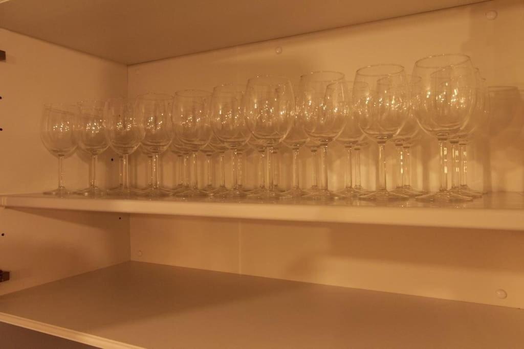 Apartament Shinjuku Ny House 1 Tokio Zewnętrze zdjęcie